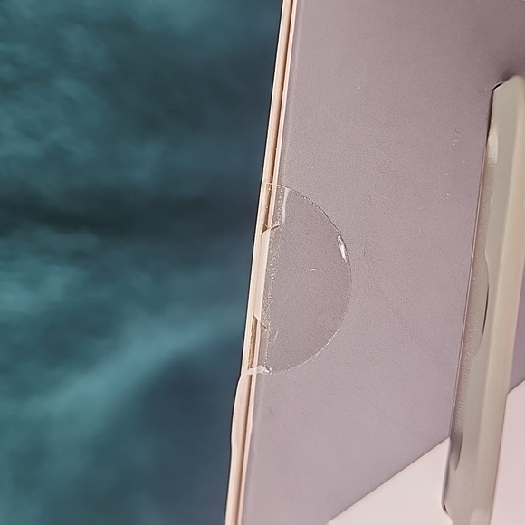 #2 - For Samsung galaxy S10e Gear4 Platoon Case with Holster NWT - Picture 8 of 8